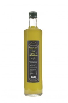 750 ml Aceite de Oliva...