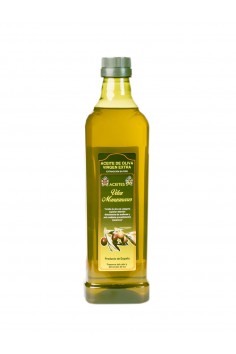 1 L Aceite de Oliva Virgen...
