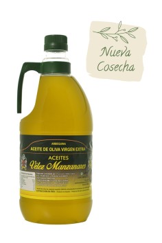 2 L Aceite de Oliva Virgen... 2