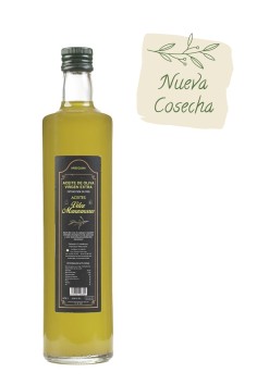 750 ml Aceite de Oliva... 2