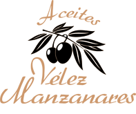 Aceites Vélez Manzanares