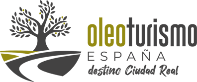Oleoturismo